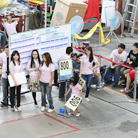 IDEERS2011-302.jpg